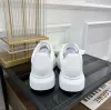 Adidasi barbati casual VIP ZR 111